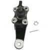 Toyota 4Runner Front LH Lower Ball Joint (1996–2013)