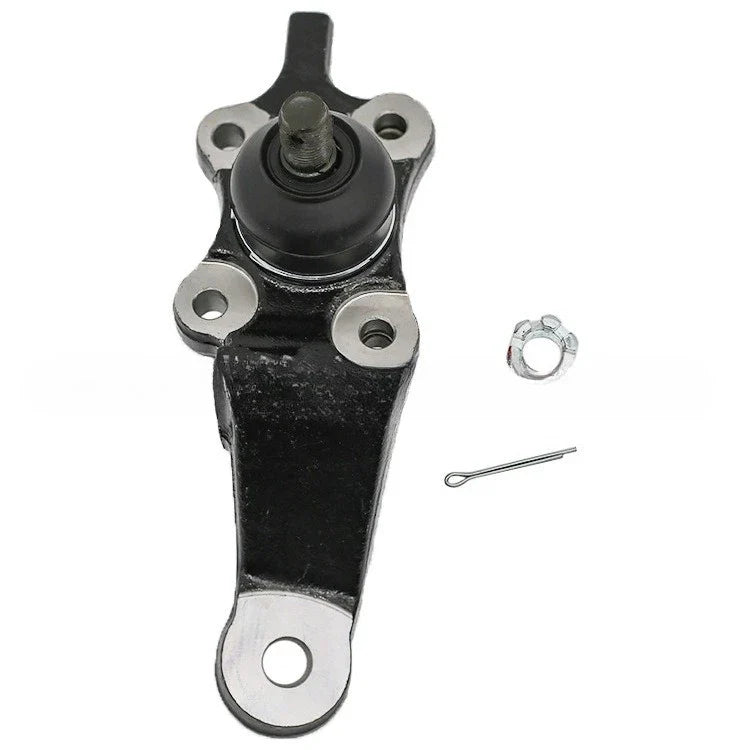 Toyota 4Runner Front LH Lower Ball Joint (1996–2013)