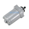 Bajaj V12 V15 Starter Motor (2016-2018)