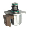 Citroen Renault Kia Pressure Control Valve (2001-2023)