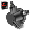 Suzuki Hayabusa 1300R Clutch Release Cylinder (2008-2013)