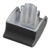 BMW 3 Series E46 E90 4 Piece Power Window Switch Set (2000-2013)