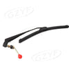 UTV Universal Manual Windshield Wiper Rubber Blade (No Year Specified)