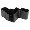 Honda Odyssey Engine Battery Negative Protection Terminal Cover (2005-2010)