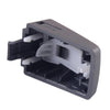 Land Rover LR2 LR3 Left Front Exterior Door Handle Cover (2008-2015)