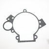 50cc 2-Stroke Bike 40mm Engine Head Base Gasket & Oil Seal