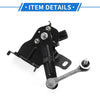 Lexus RC300 RC350 (2015-2020) 1 Pcs Air Suspension Level Sensor