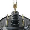 Land Cruiser 40 BJ40 FJ40 FJ45 8" Single Brake Booster (1980-1984)