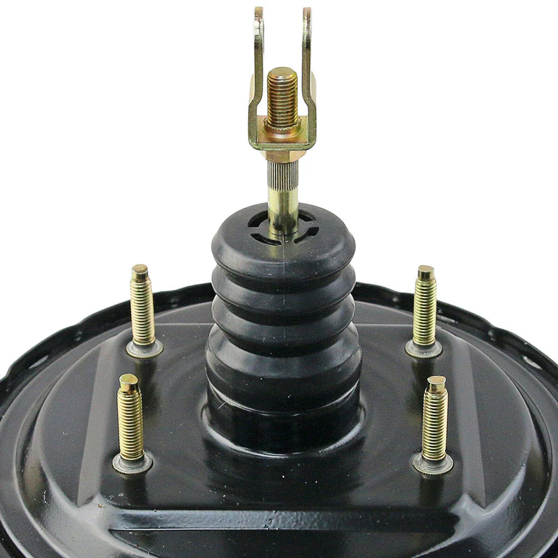 Land Cruiser 40 BJ40 FJ40 FJ45 8" Single Brake Booster (1980-1984)
