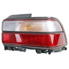 Toyota Corolla AE100 AE101 EE100 Tail Light (1992-1999)