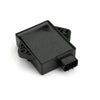 Polaris Trail Boss 325 Ignition CDI Box (2000-2002)