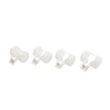 Kawasaki ZX-10, ZXR400, ZXR750, ZZR 1100, 600 4x Carburetor Float