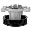 Nissan X-Trail T32 2.5L QR25DE 4-Cyl Engine Water Pump (2014-2022)