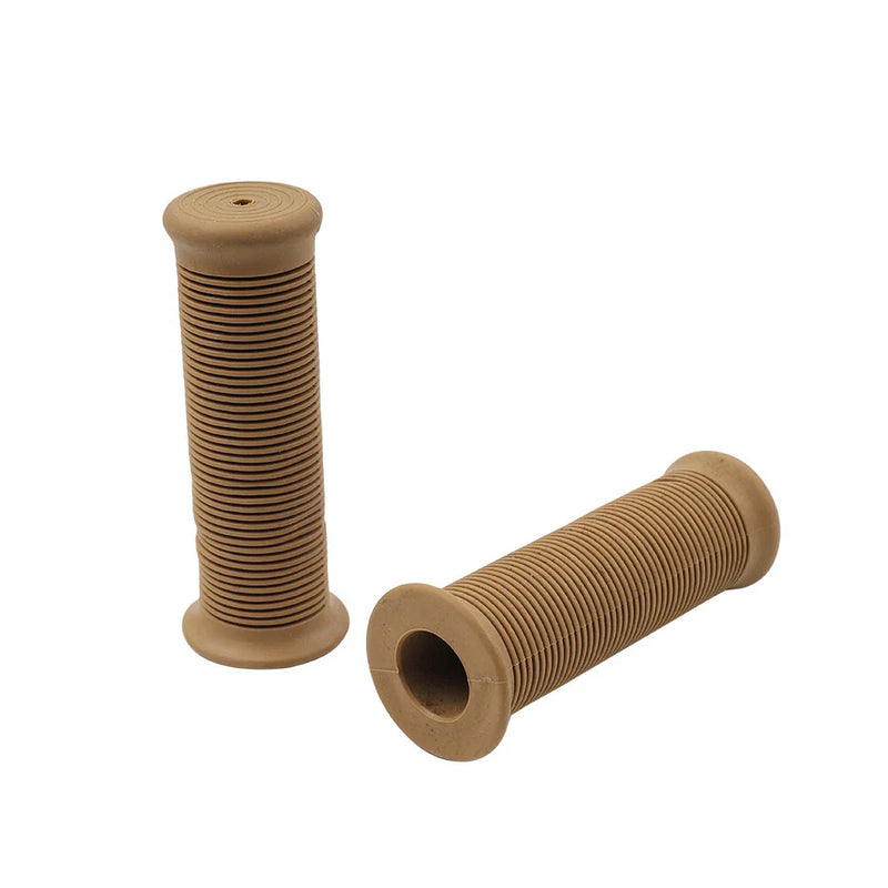 Honda 7/8'' 22MM Universal Motorcycle Scooter Bicycle Handlebar Grips (2020-2023)
