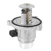 BMW X5 Thermostat Housing 100��� (2004-2006)