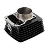 Veloci Xeverus 65.5mm 149cc Cylinder Kit (2015-2023)