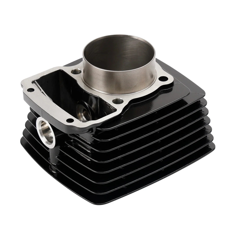 Veloci Xeverus 65.5mm 149cc Cylinder Kit (2015-2023)