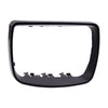 BMW X5 E53 Left Side Mirror Cover Bezel (1999-2006)