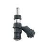 ISX2888173, 0444043016, 0280158714, 0280158701 Fuel Injector (2003-2023)