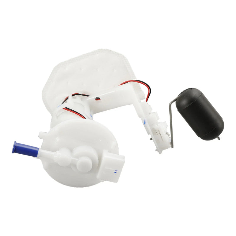 Honda Dash Blade Supra Fuel Pump Replacement (2005-2010)