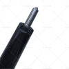 Renault Clio Mk III 1.5L DCI Fuel Injector (2005-2012)