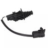 Land Rover Defender Bonnet Hood Alarm Switch (1987-2006)