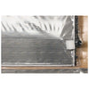 BMW X5 E53 Alloy Radiator 4.4L 4.6L 4.8L V8 (2000-2006)