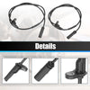 BMW 228i Rear ABS Wheel Speed Sensors (2014-2016)