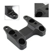 Yamaha T-MAX 560 Handlebar Riser Clamp (2022-2023)