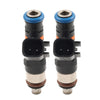 Polaris RANGER 800, RZR 800 Fuel Injectors (2011-2017)