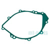 Yamaha FZS1000 FZ1 YZF R1S 2003 YZF R1 Gasket Generator Cover (1998-2005)