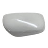 Toyota RAV4 Right Rear View Mirror Cap Cover (2006-2012)