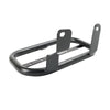 Yamaha XSR 700 Saddlebag Holder Left (2017-2023)