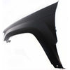 Fender For Jeep Grand Cherokee 2005-2010 Front Left and
