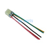 Kymco ATV MXU150, MXer 150, MXer 125 Regulator Link Harness (2002-2014)
