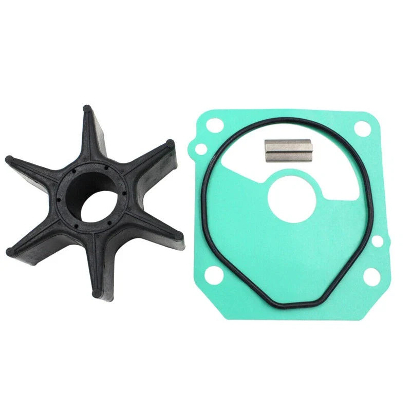 Honda 75HP 90HP 115HP 130HP Outboard Water Pump Impeller Service Kit