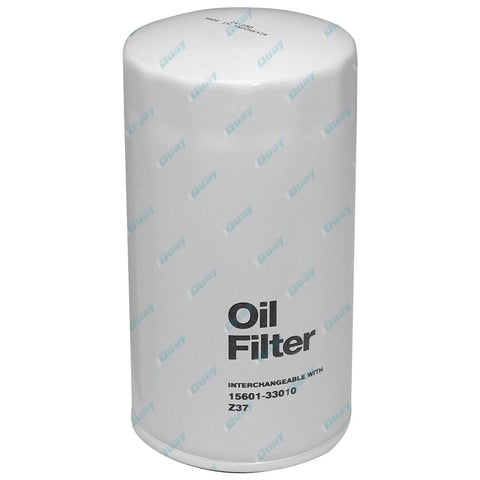 Toyota Hilux RN36 RN41 RN46 2.0L 4cyl 18R-C Engine Oil Filter (1978-1983)
