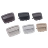 BMW F10 F11 F01 F02 F04 5 7 Series Glove Box Handle (2010-2017)