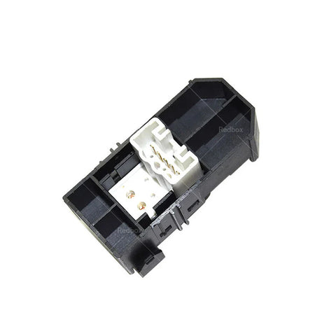 Toyota Landcruiser 100 105 Window Switches (1998-2007)