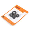 Honda CB CL SL XL 100 125 TL 6pc Shaft Seal Set (1970-1980)