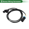 Chevrolet Corvette C5 Sensor Wiring Harnesses (1997-2004)