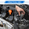 Honda Jazz GF Hatchback 1.5 Ignition Coil Pack (2002-2008)