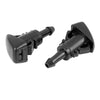 Chrysler PT Cruiser for Dodge Journey Windshield Washer Nozzle Spray