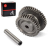 Yamaha V-Star 1000 XVS1100 / XVS1100A 1999-2009 Starter Idler Gear