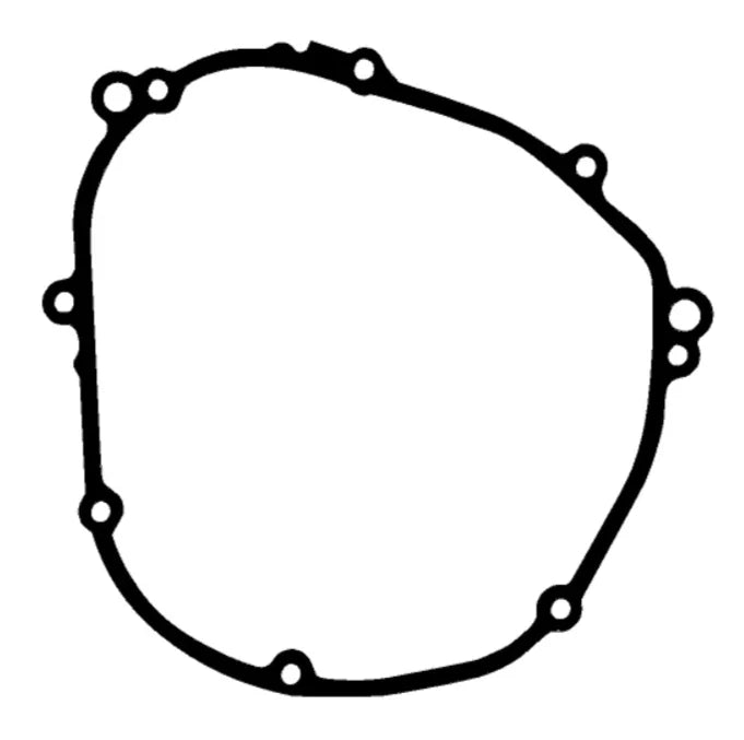 Yamaha FZ1 / FZ8 / FZ8N Clutch Cover Gasket (2007–2014)