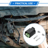BMW 1 3 5 7 Series Pin Temperature Sensor Connector Plug