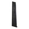 Honda Civic Front Left Door Pillar Trim (2012-2015)