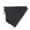 Land Rover Freelander 2 Gear Change Dust Cover (2008-2013)