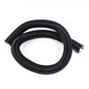 Various Diesel Air Heater Applications Flexible 42mm Aluminum Foil Ducting