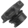 Kia Optima Oil Filler Cap GD 2.7L V6 (2004 - 2006)